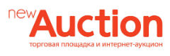 logo_new_auction