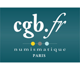 cgb.fr