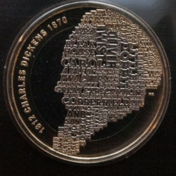 Coin2012_00449