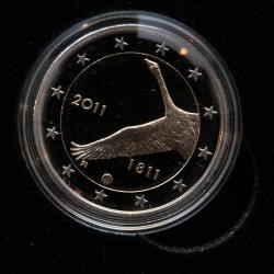 Coin2012_00450