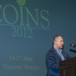 Coin2012_00507