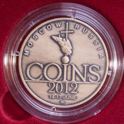 Coin2012_01079