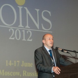 Coin2012_01139