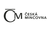 ceskamincovna