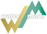 wotermark-logo