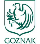 goznak-new-eng