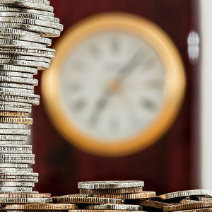 Central Bank of the Russian Federation reports on commemorative and investment coins