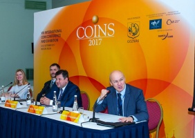 COINS-2017-1208